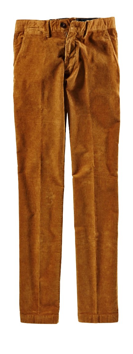 PIERRE_CARDIN1_479.00pln-013-2014-10-02 _ 15_19_23-80