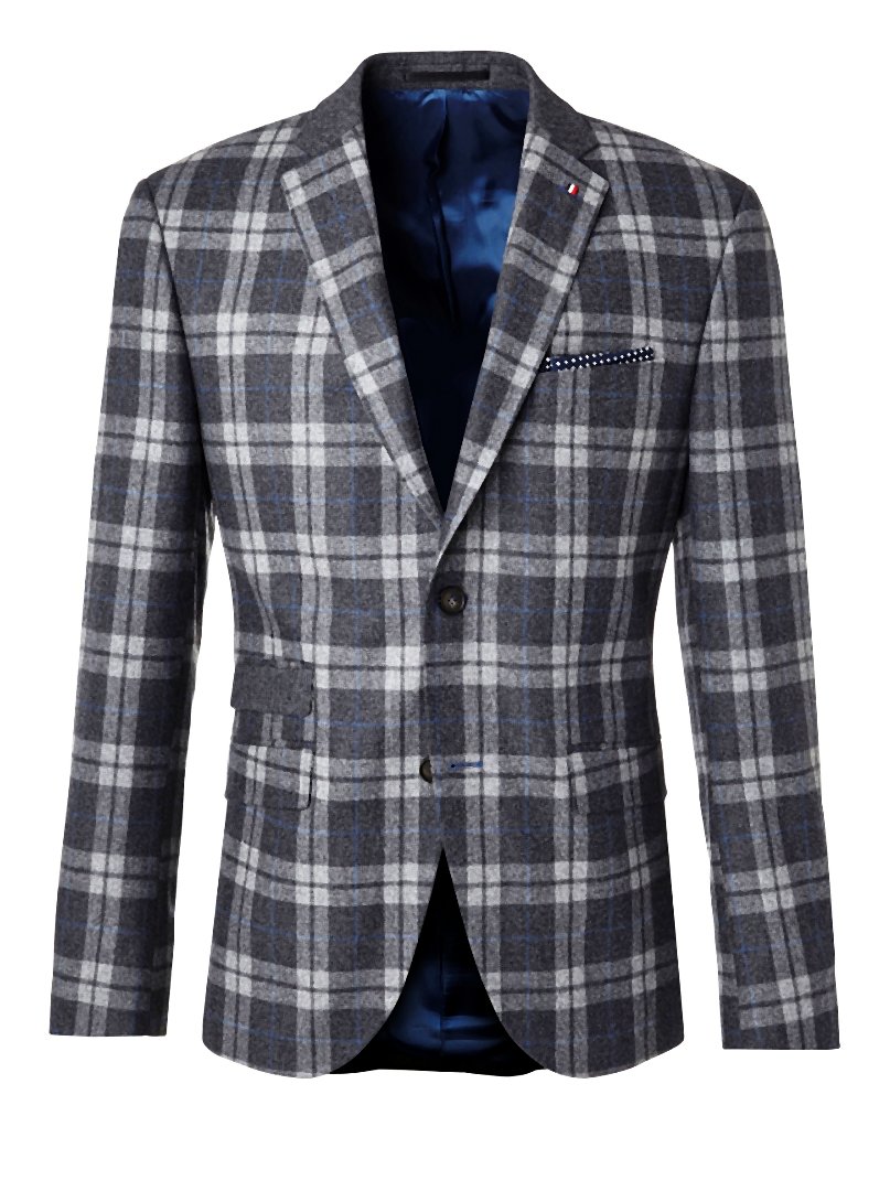 PIERRE_CARDIN_1090.00pln-014-2014-10-02 _ 15_19_22-80
