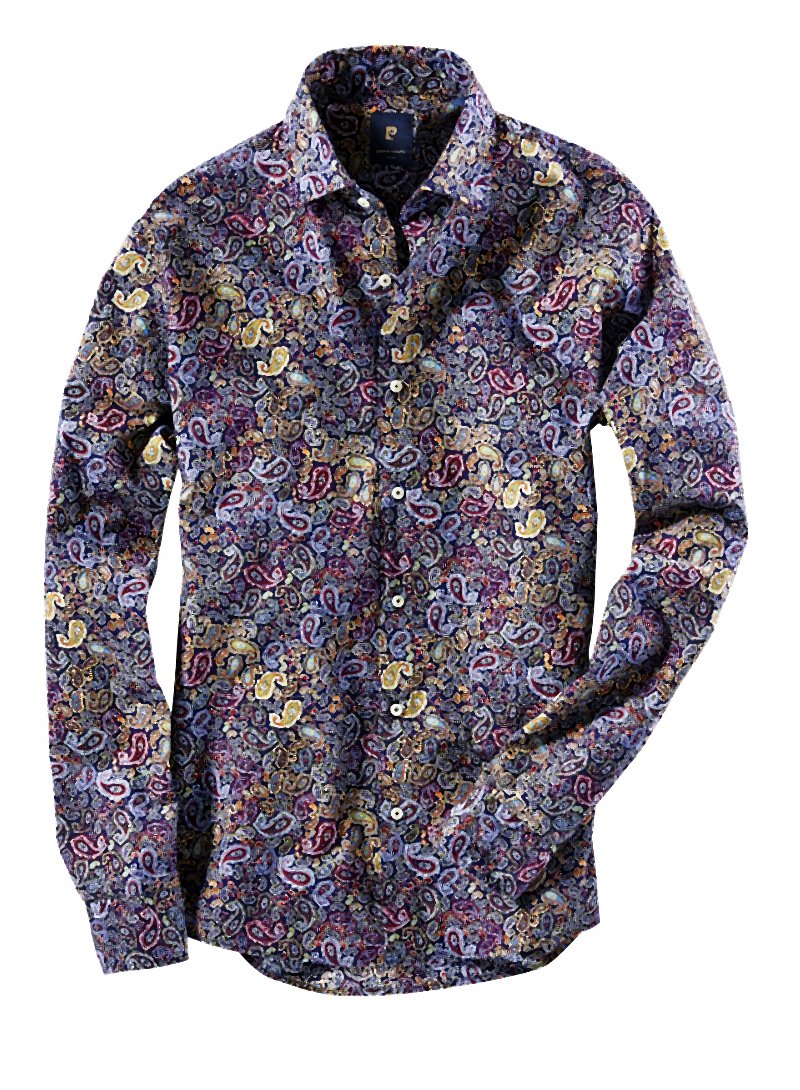 PIERRE_CARDIN_379.00pln-015-2014-10-02 _ 15_19_22-80