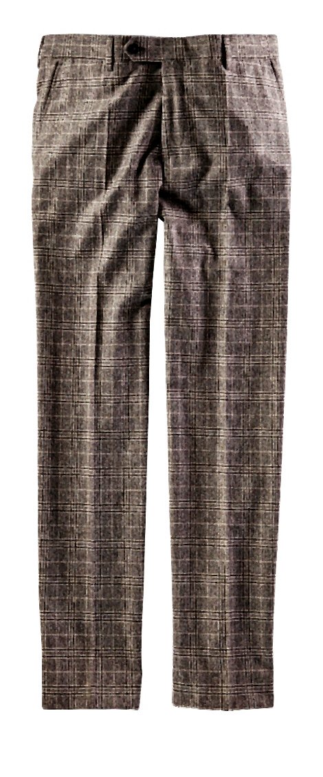 PIERRE_CARDIN_529.00pln-016-2014-10-02 _ 15_19_23-80