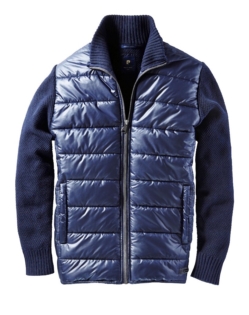 PIERRE_CARDIN_549.00pln-017-2014-10-02 _ 15_19_23-80