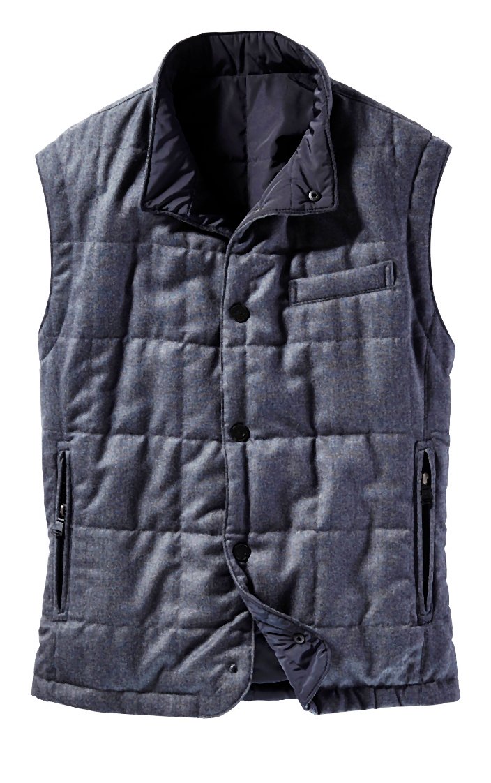 PIERRE_CARDIN_849.00pln-018-2014-10-02 _ 15_19_23-80