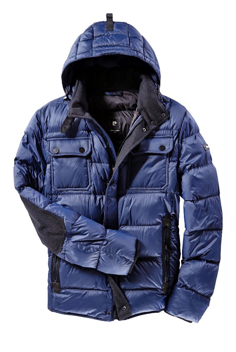 PIERRE_CARDIN_949.00pln-019-2014-10-02 _ 15_19_23-80