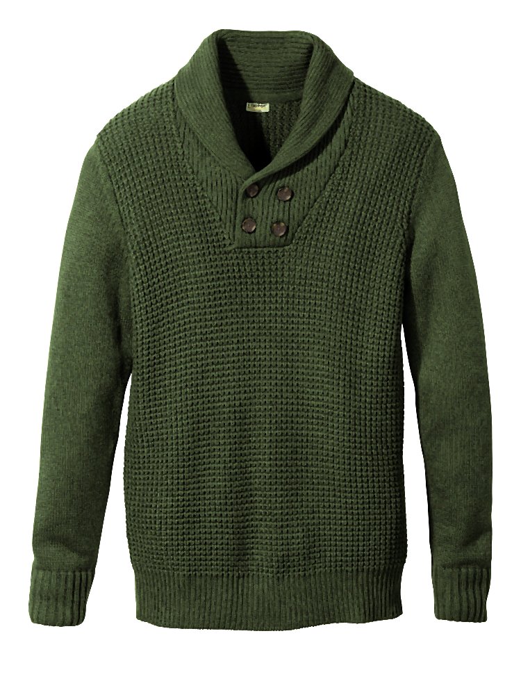 See You in Stockholm_Sweter_39,99 PLN (2)-025-2014-10-11 _ 21_28_59-80