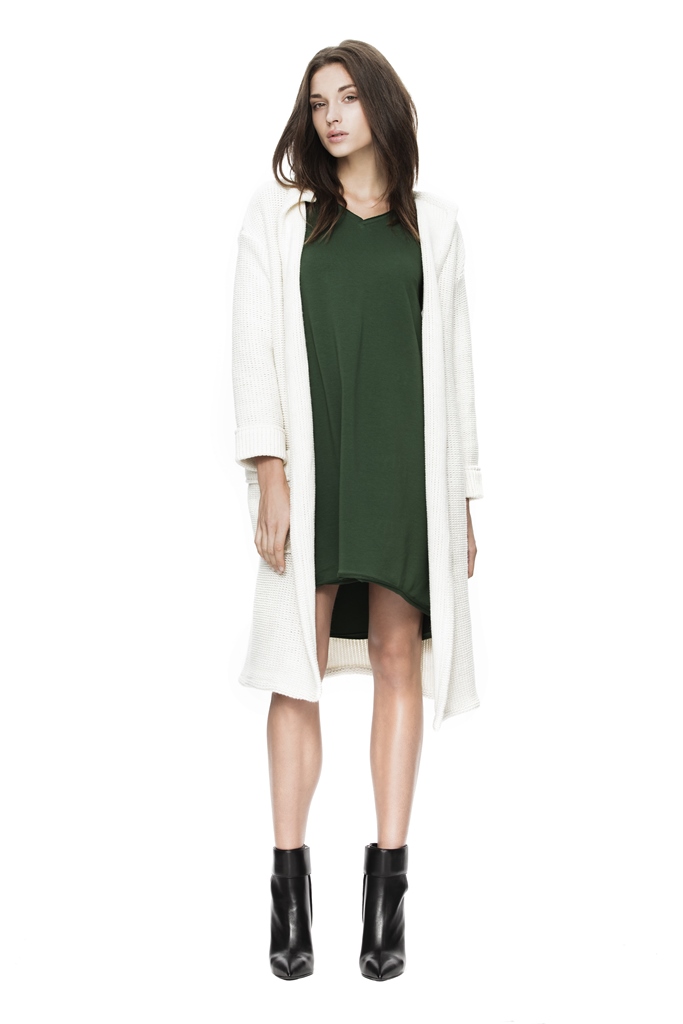 Sylwia Majdan Lookbook (12)