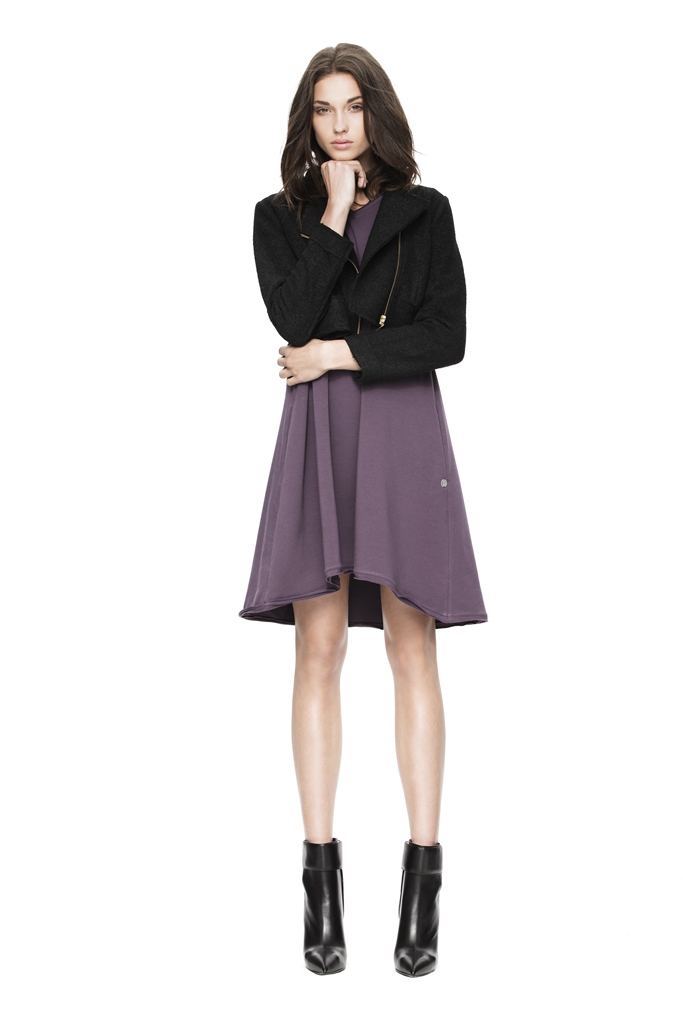 Sylwia Majdan Lookbook (19)