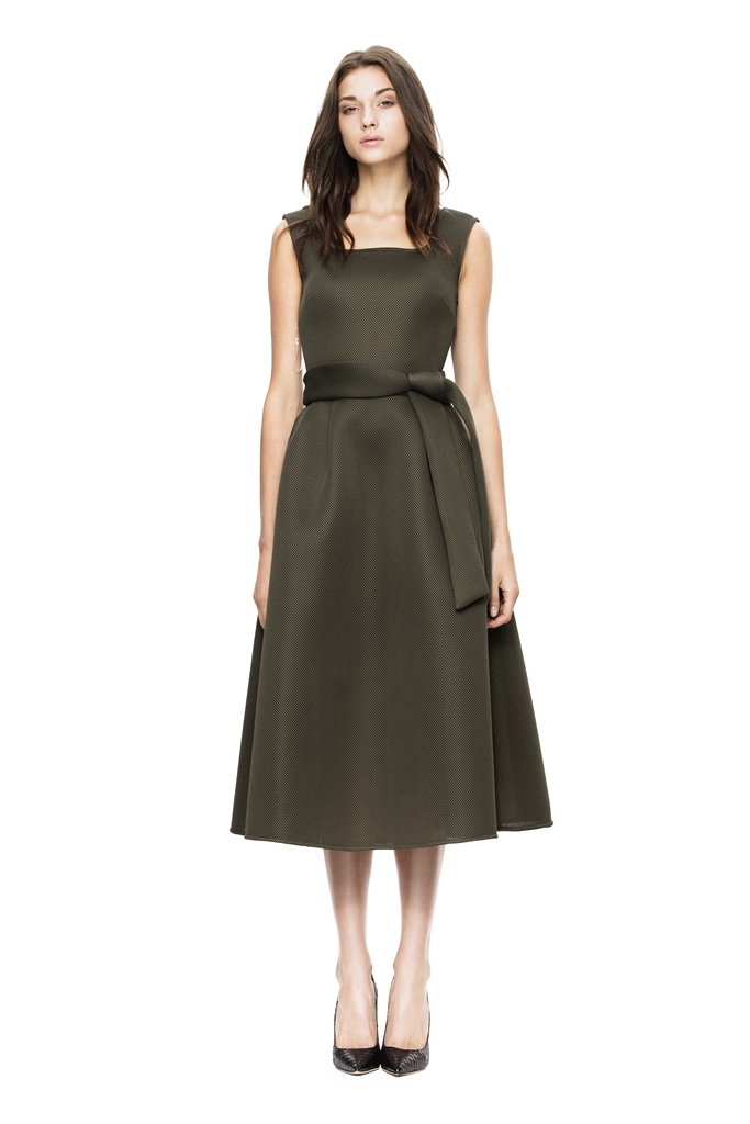 Sylwia Majdan Lookbook (4)