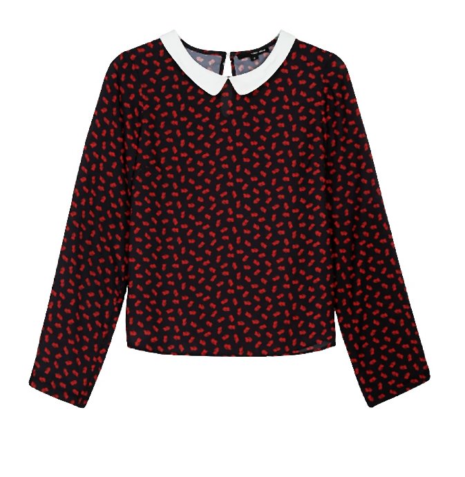 TALLY WEiJL WINTER 2014 99,90PLN (6)-031-2014-10-04 _ 11_31_54-80