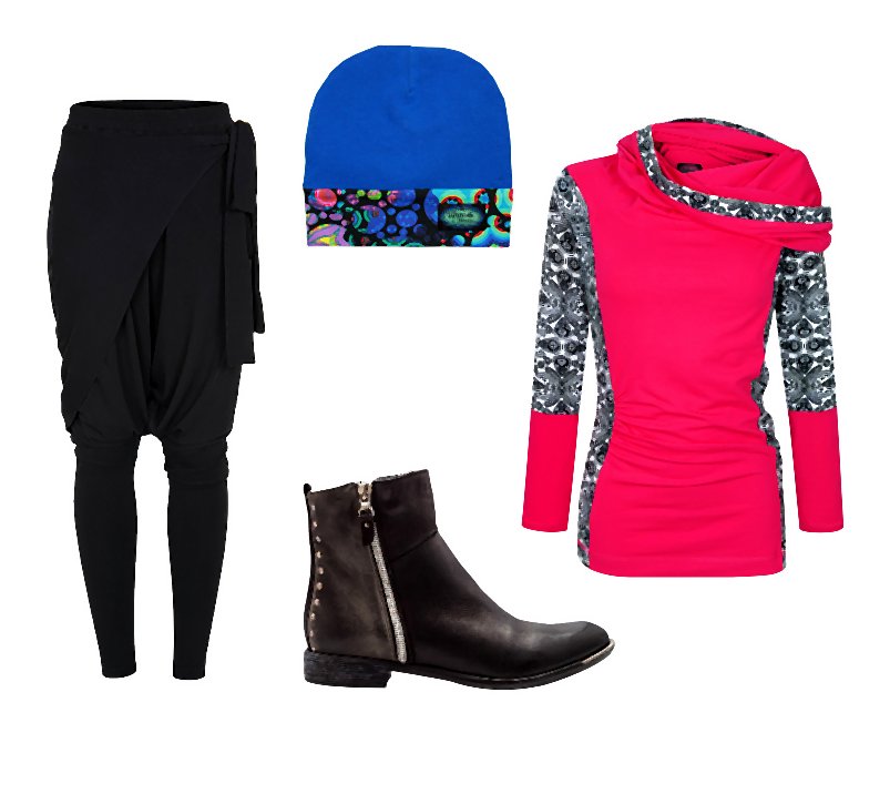 Vippi_Design_stylowe_dodatki01-001-2014-10-20 _ 17_54_12-80