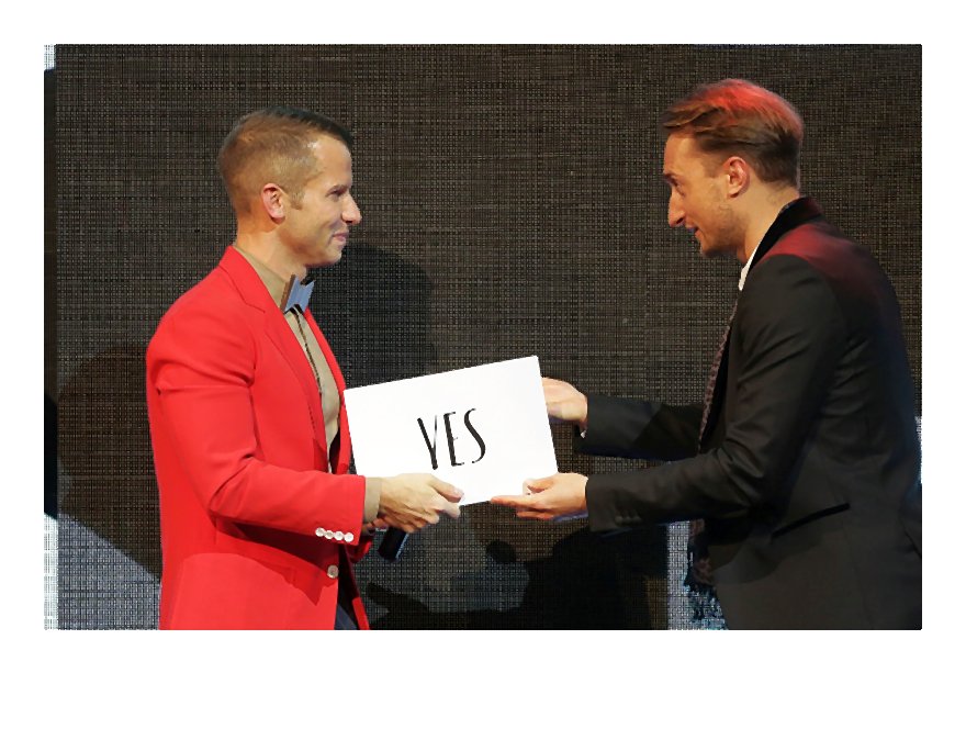 YES_Art_Fashion_Forum (6)-006-2014-10-23 _ 13_46_10-80