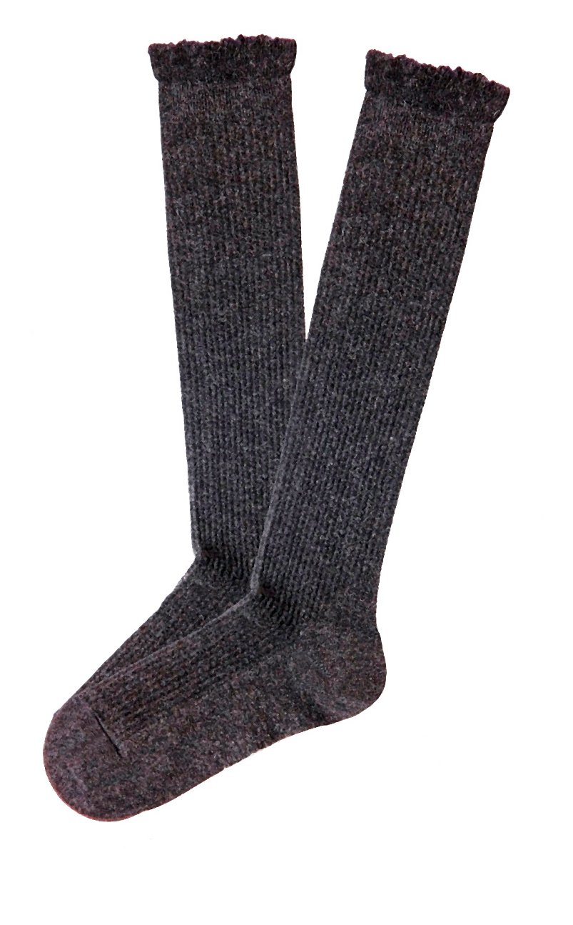 kaukaz-Calzedonia 34,9 pln-003-2014-10-14 _ 15_47_28-80