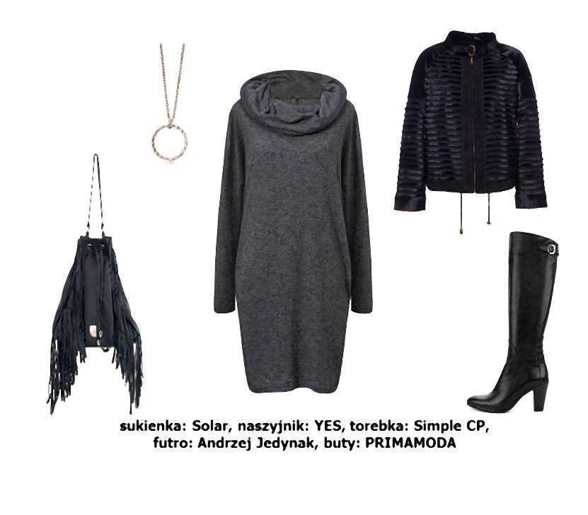 kaukaz-DRESS_UP! (2)-020-2014-10-15 _ 10_38_42-80