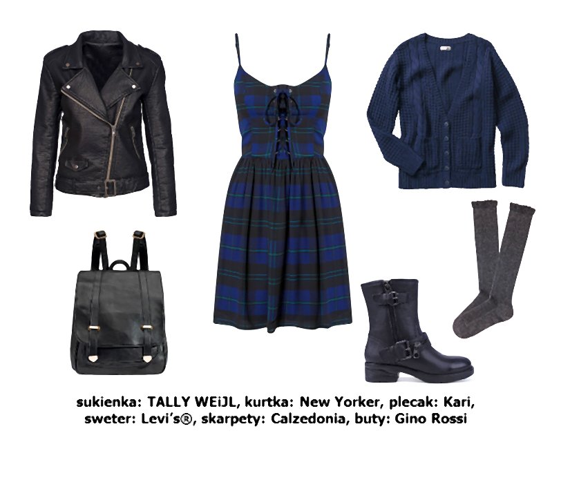 kaukaz-DRESS_UP! (3)-021-2014-10-15 _ 10_38_42-80