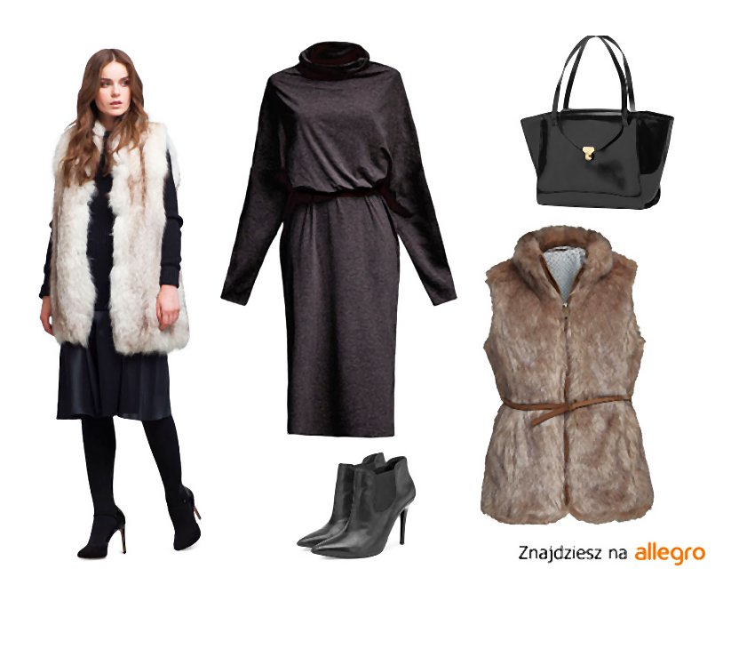 kaukaz-DRESS_UP! (4)-005-2014-10-15 _ 10_38_42-80