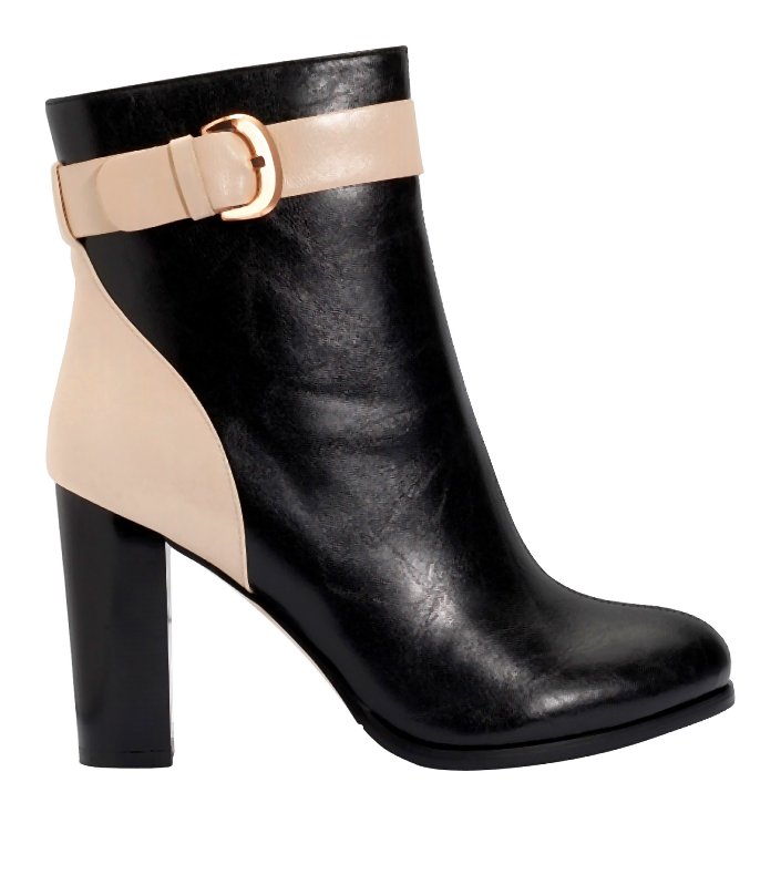 kaukaz-Kari 169,9 pln-008-2014-10-14 _ 15_47_29-80