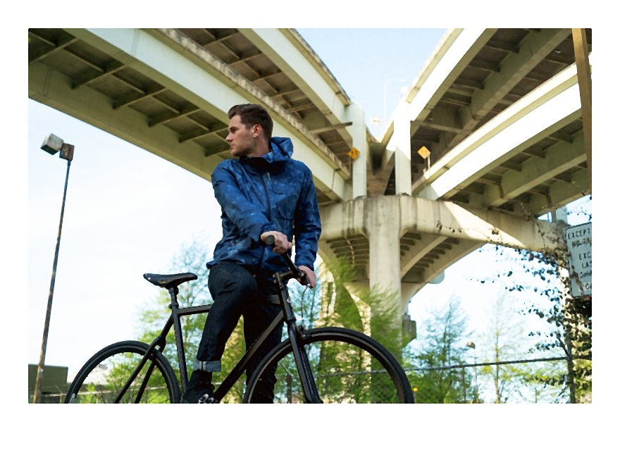 kaukaz-LEVI'S_Commuter_FW2014 (1)-001-2014-10-15 _ 15_18_52-80