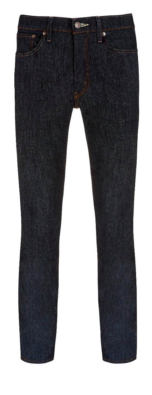 kaukaz-LEVI'S_Commuter_FW2014 (11)-002-2014-10-15 _ 15_18_52-80