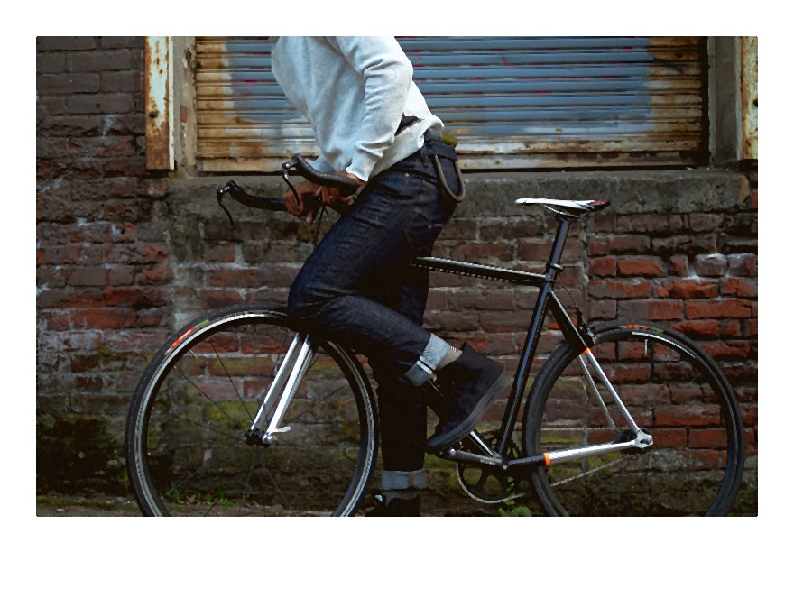 kaukaz-LEVI'S_Commuter_FW2014 (3)-004-2014-10-15 _ 15_18_52-80