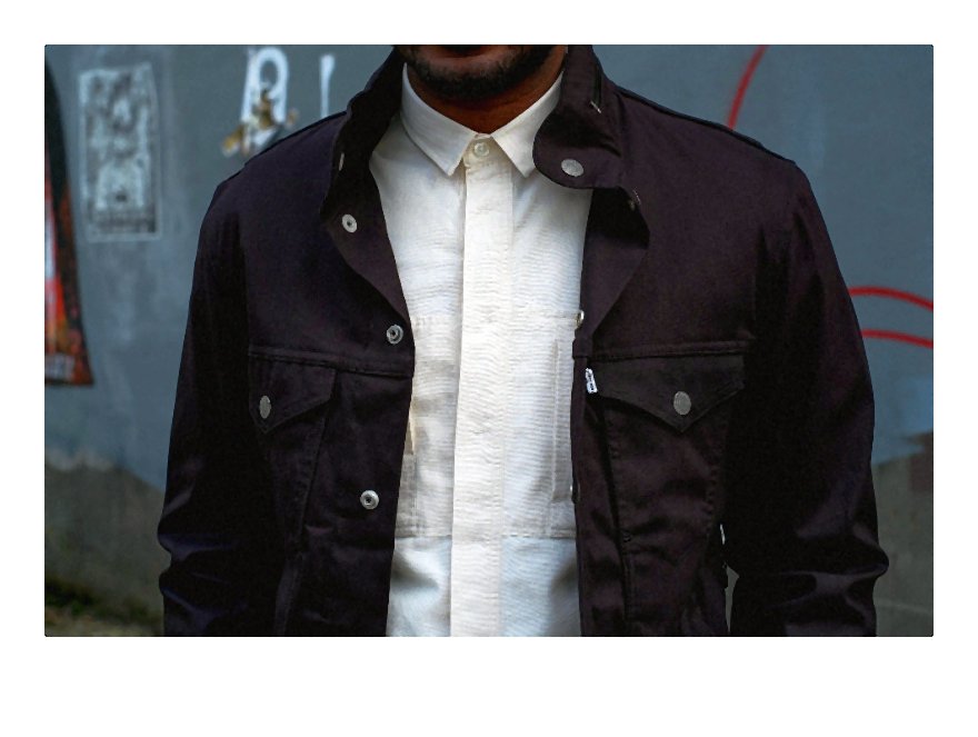 kaukaz-LEVI'S_Commuter_FW2014 (4)-005-2014-10-15 _ 15_18_52-80