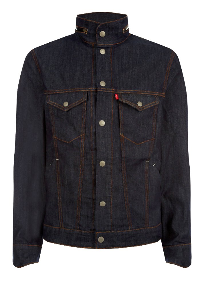 kaukaz-LEVI'S_Commuter_FW2014 (6)-006-2014-10-15 _ 15_18_52-80