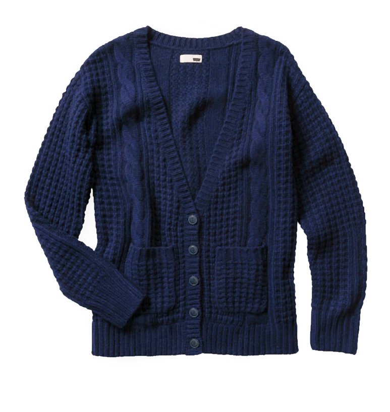 kaukaz-Levi's 829 pln-010-2014-10-14 _ 15_47_29-80