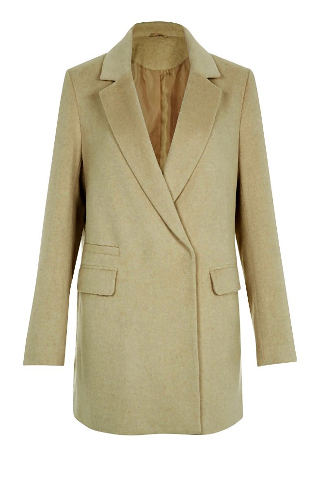 kaukaz-New Look 229,9 pln-011-2014-10-14 _ 15_47_29-80