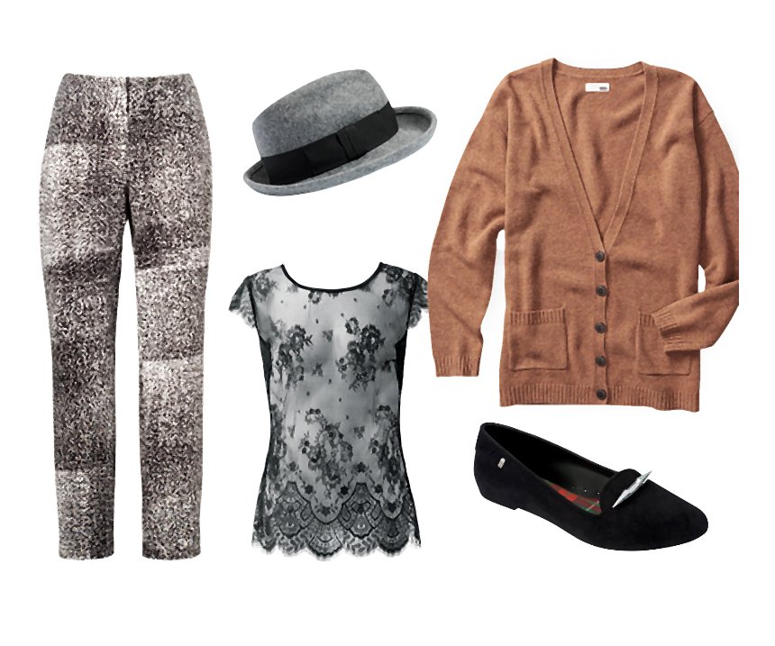 3_BEZPODPISOW-008-2014-10-31 _ 16_22_14-80