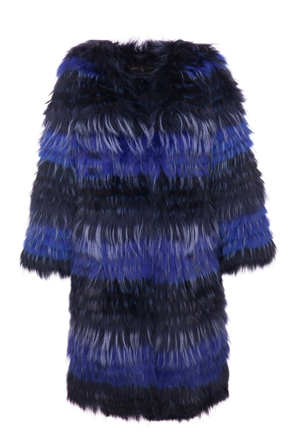 AJ_ANDRZEJ_JEDYNAK_AW14_HS143-179-2