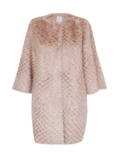 ARYTON_AW14_ARYTON_JZ2014_02233_9000pln