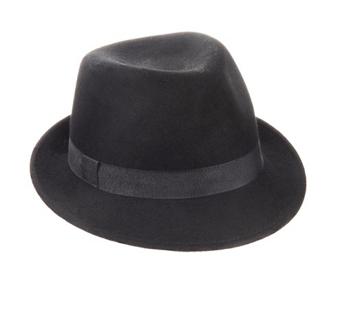 ARYTON_AW14_ARYTON_JZ2014__02196_249pln