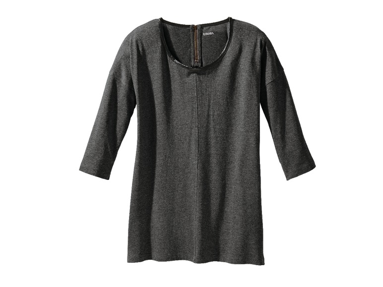 Bluzka1 19,99 PLN
