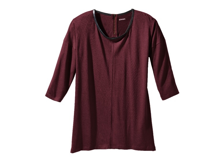 Bluzka2 19,99 PLN