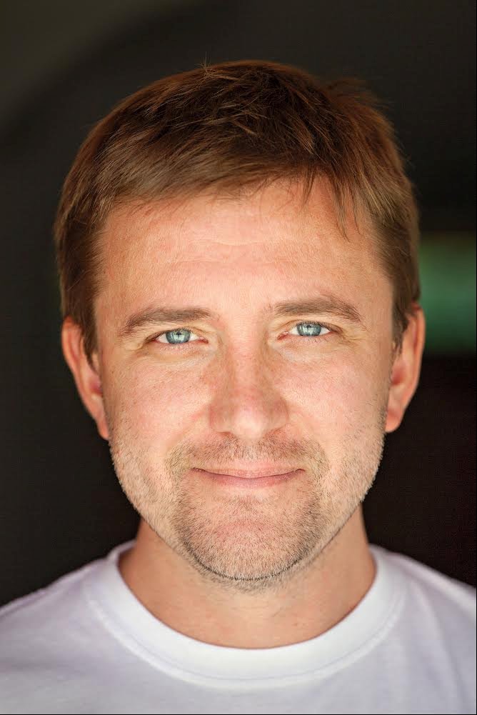 Borys Lankosz_fot. Stepan Rudik