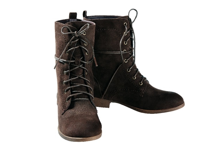 Buty1_59,90 PLN
