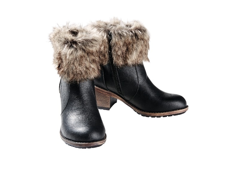 Buty2_59,90 PLN