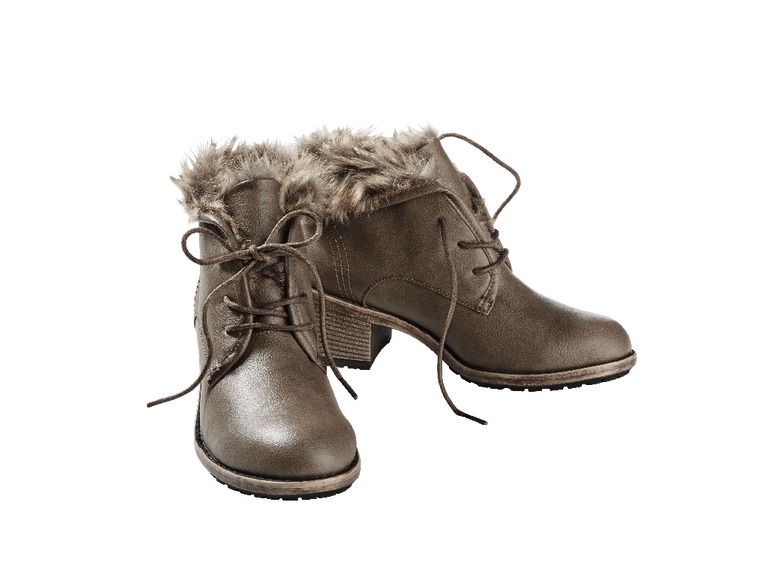 Buty3_59,90 PLN