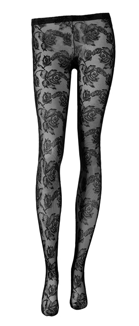 CALZEDONIA_AW14_MODC1014
