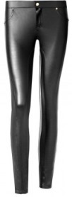 Calzedonia 114,9 pln