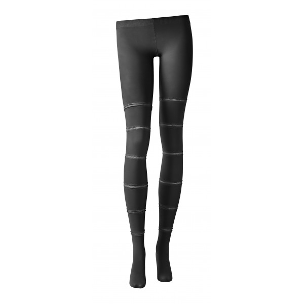 Calzedonia_rajstopy _44,90 pln