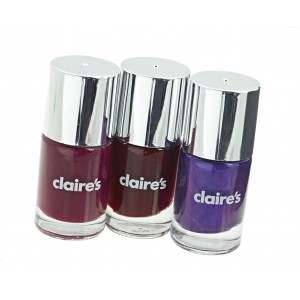 Claire's_lakier_11,90_pln