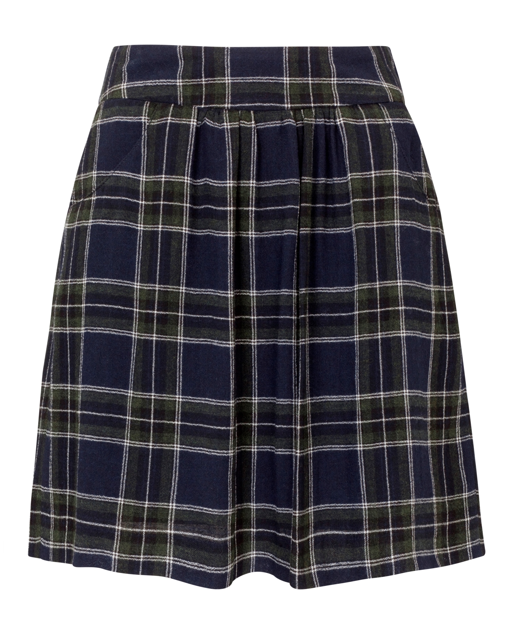 Esprit_249pln