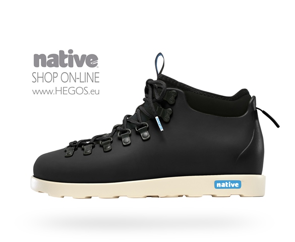 FW14_Fitzsimmons_JiffyBlack