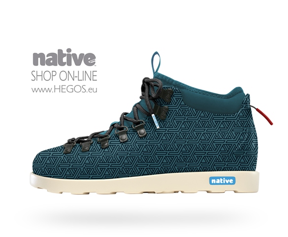FW14_Fitzsimmons_JiffyBlackGeoFadedBlueGlory