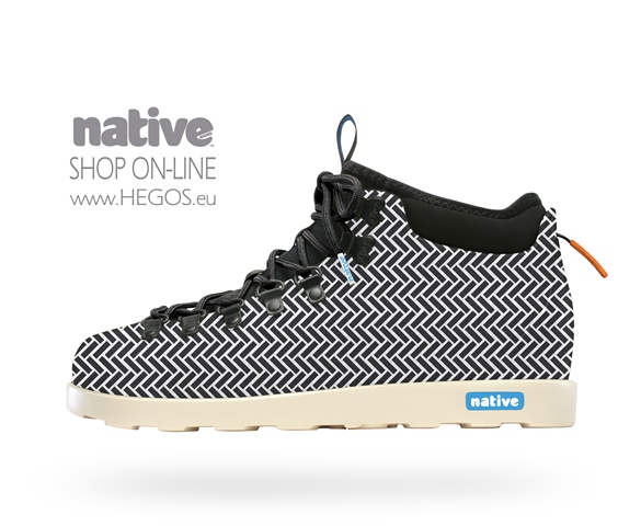 FW14_Fitzsimmons_JiffyBlackHerringboneShellWhite