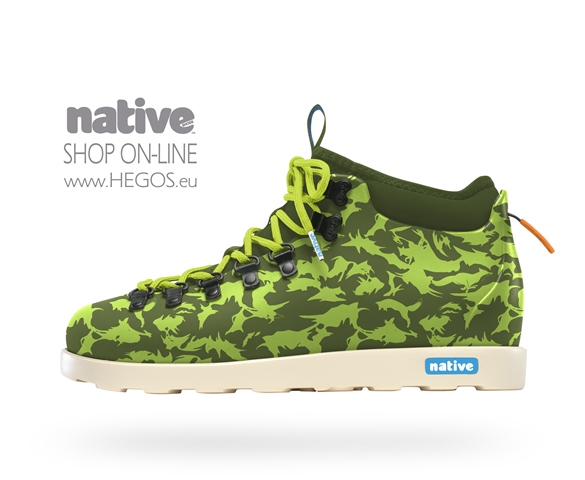 FW14_Fitzsimmons_JuiceGreenChartreuseFoxCamp