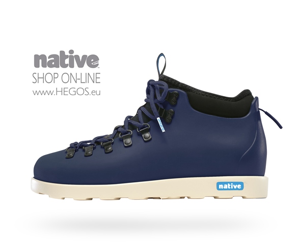 FW14_Fitzsimmons_RegattaBlue