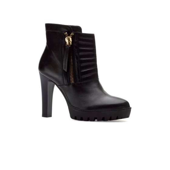 HEGO'S_MILANO_499pln
