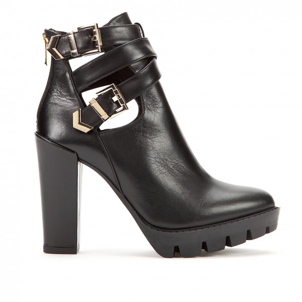 HEGO'S_MILANO_buty_ 799_pln