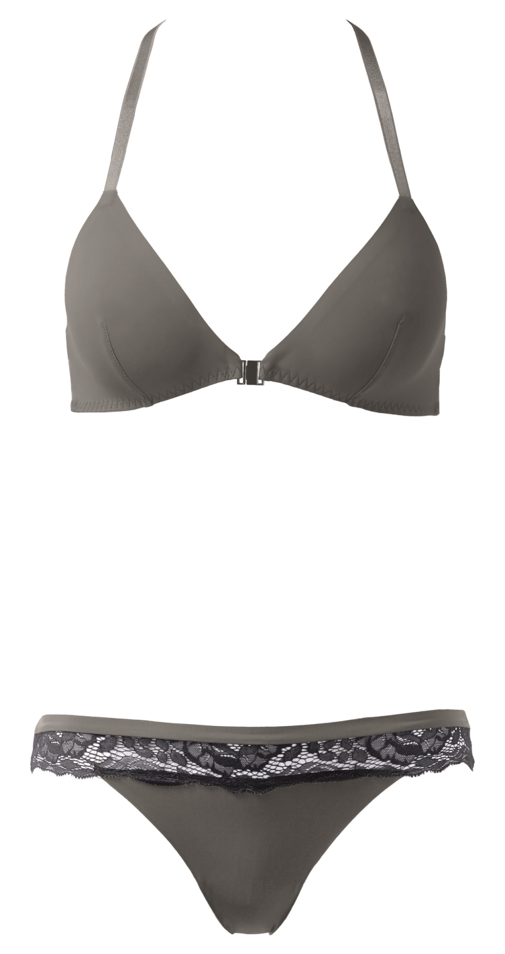 INTIMISSIMI_gora89,9pln,dol44,9_pln