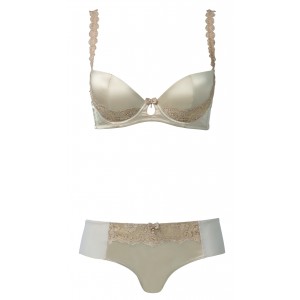 Intimissimi_zestaw_229,80_pln